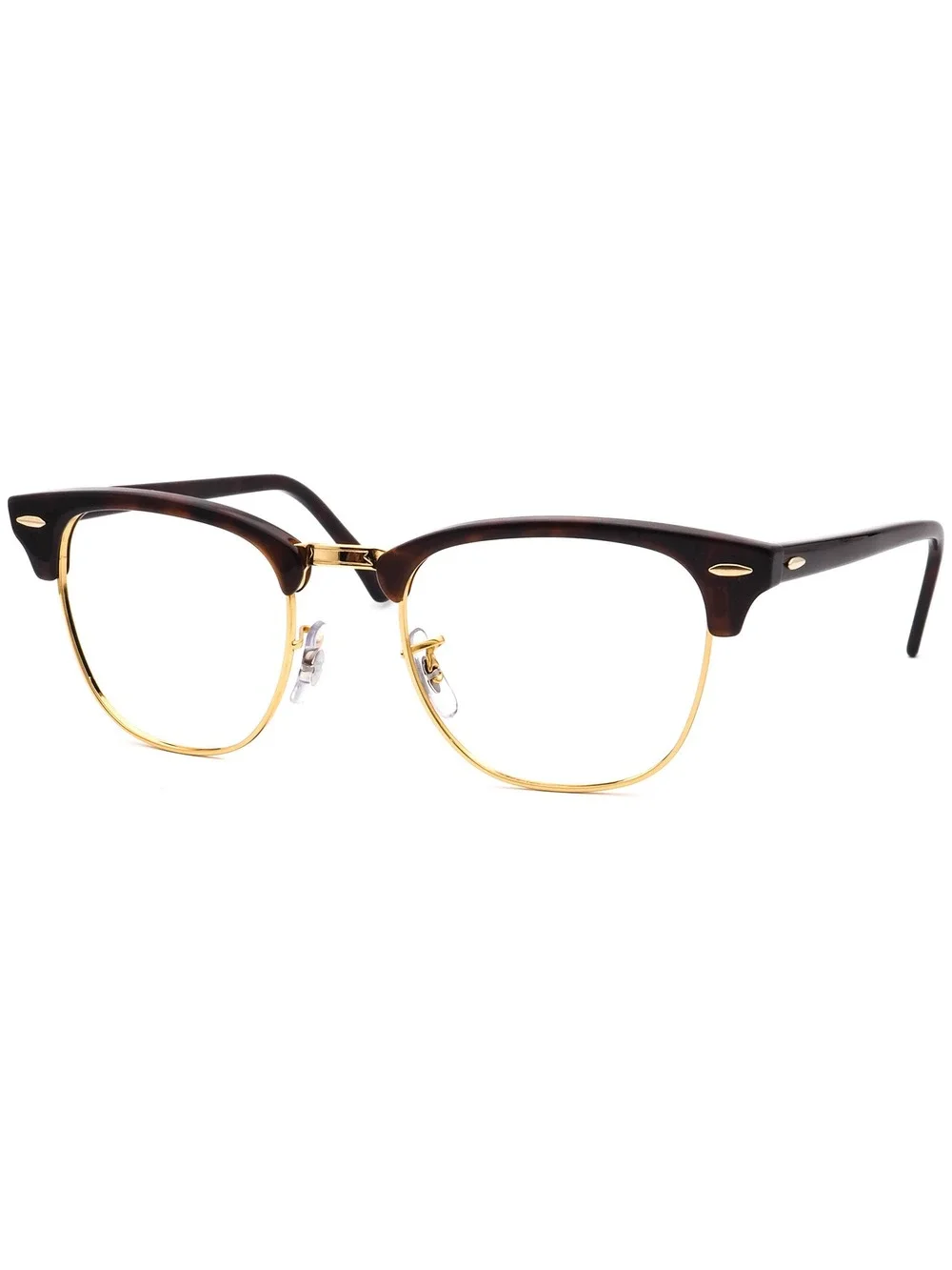 Ray-Ban ray ban
